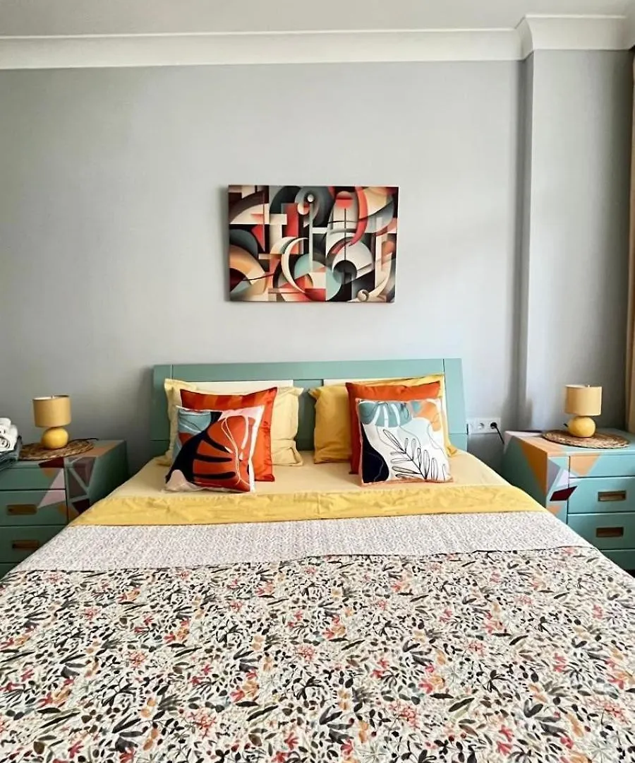 Kaira Homes 3 Ankara