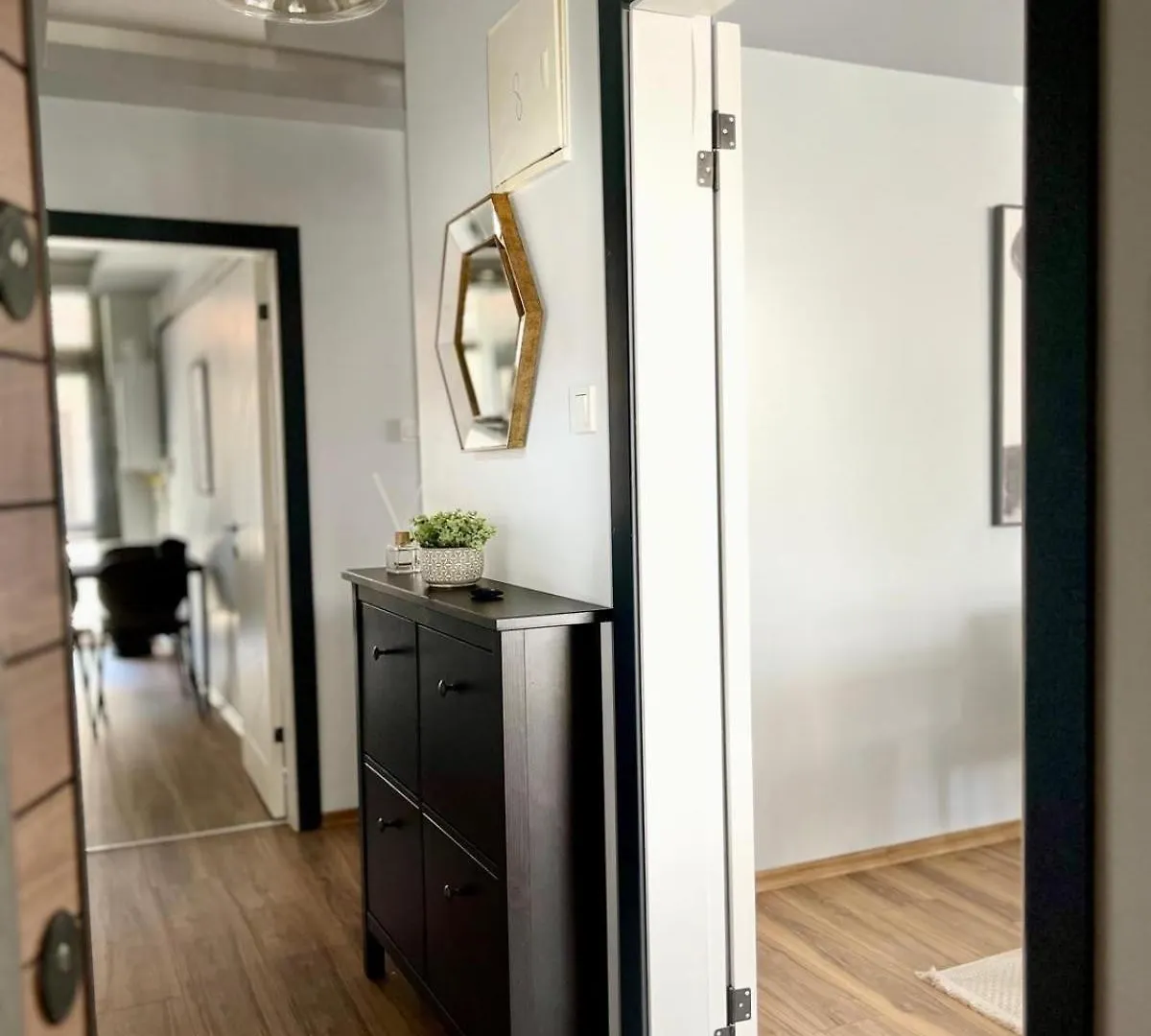 Kaira Homes 3 أنقرة 0*,  تركيا